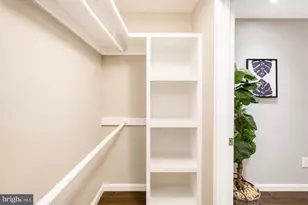 1257 Newton St NE, Washington, DC 20017 - Photo 37