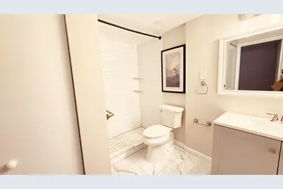1440 N Street NW #503, Washington, DC 20005 - Photo 5