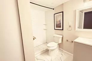 1440 N St NW, Washington, DC 20005 - Photo 5