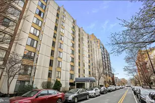 1440 N St NW, Washington, DC 20005 - Photo 17
