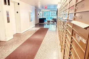 1440 N St NW, Washington, DC 20005 - Photo 9