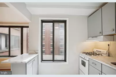 1440 N Street NW #503, Washington, DC 20005 - Photo 7