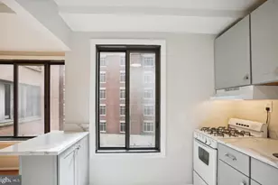 1440 N St NW, Washington, DC 20005 - Photo 7