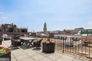 1440 N St NW, Washington, DC 20005 - Photo 15