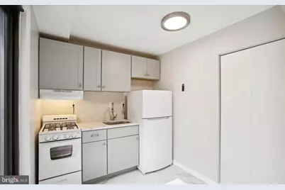 1440 N Street NW #503, Washington, DC 20005 - Photo 3