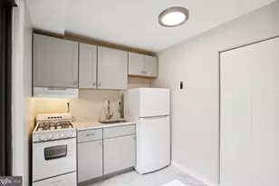 1440 N St NW, Washington, DC 20005 - Photo 3