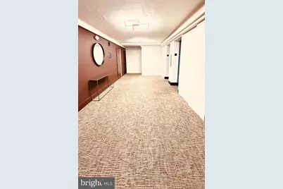 1440 N Street NW #503, Washington, DC 20005 - Photo 13