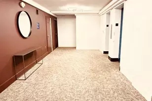 1440 N St NW, Washington, DC 20005 - Photo 13