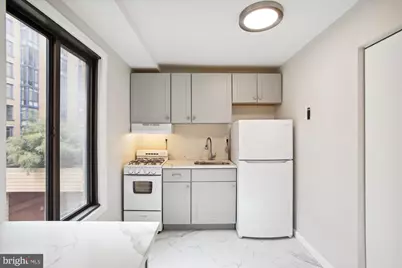1440 N Street NW #503, Washington, DC 20005 - Photo 11