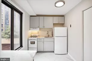 1440 N St NW, Washington, DC 20005 - Photo 11