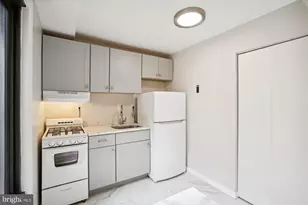 1440 N St NW, Washington, DC 20005 - Photo 3