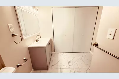 1440 N Street NW #503, Washington, DC 20005 - Photo 11