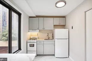 1440 N St NW, Washington, DC 20005 - Photo 9