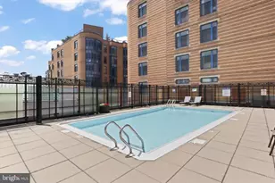 1440 N St NW, Washington, DC 20005 - Photo 15
