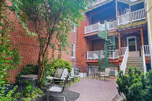 2019 O St NW, Washington, DC 20036 - Photo 9