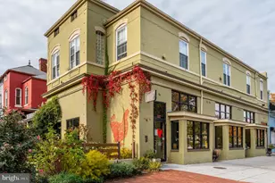 1940 3rd St NE, Washington, DC 20002 - Photo 25