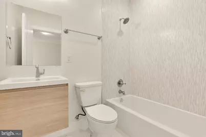 1940 3rd Street NE #6, Washington, DC 20002 - Photo 19
