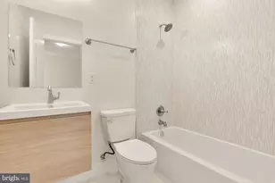 1940 3rd St NE, Washington, DC 20002 - Photo 19