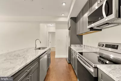 1940 3rd Street NE #6, Washington, DC 20002 - Photo 11
