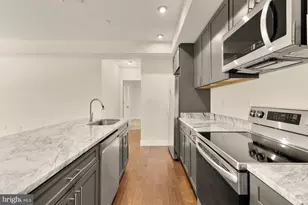 1940 3rd St NE, Washington, DC 20002 - Photo 11