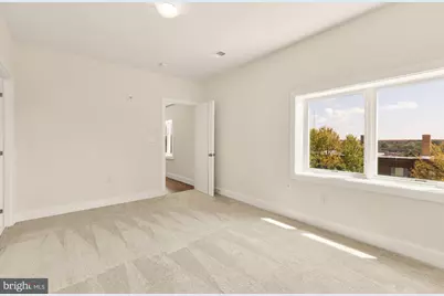 1940 3rd Street NE #6, Washington, DC 20002 - Photo 13
