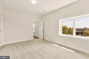 1940 3rd St NE, Washington, DC 20002 - Photo 13