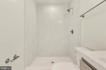 1940 3rd Street NE #6, Washington, DC 20002 - Photo 15