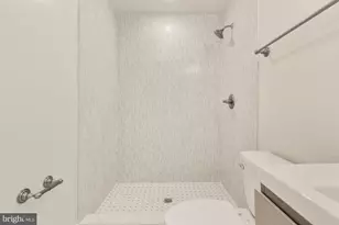 1940 3rd St NE, Washington, DC 20002 - Photo 15