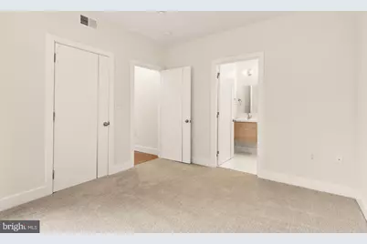 1940 3rd Street NE #6, Washington, DC 20002 - Photo 17