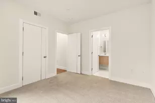 1940 3rd St NE, Washington, DC 20002 - Photo 17