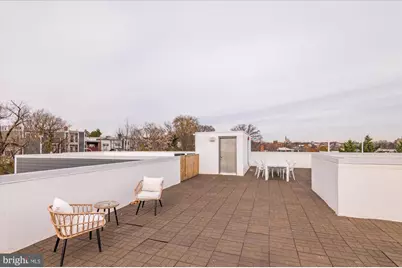 1940 3rd Street NE #6, Washington, DC 20002 - Photo 21