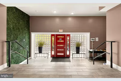 1940 3rd Street NE #6, Washington, DC 20002 - Photo 3