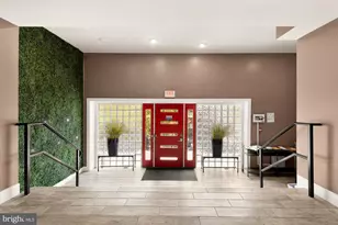 1940 3rd St NE, Washington, DC 20002 - Photo 3