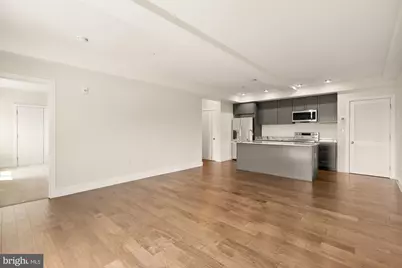 1940 3rd Street NE #6, Washington, DC 20002 - Photo 7