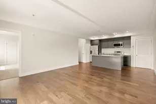 1940 3rd St NE, Washington, DC 20002 - Photo 7