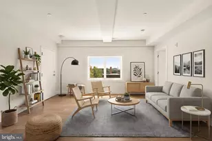 1940 3rd St NE, Washington, DC 20002 - Photo 5