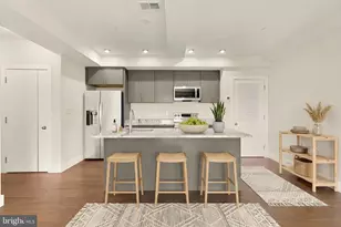 1940 3rd St NE, Washington, DC 20002 - Photo 9
