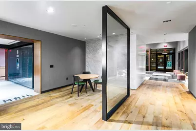 1625 Eckington Place NE #PH105, Washington, DC 20002 - Photo 29