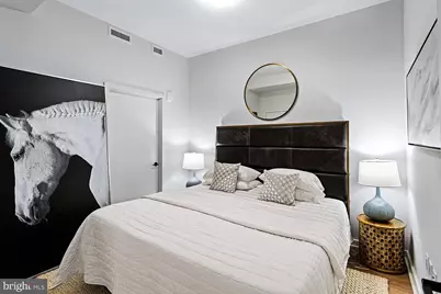 1625 Eckington Place NE #PH105, Washington, DC 20002 - Photo 15