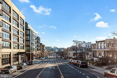 1625 Eckington Place NE #PH105, Washington, DC 20002 - Photo 33
