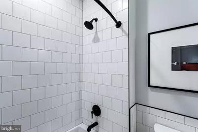1625 Eckington Place NE #PH105, Washington, DC 20002 - Photo 19