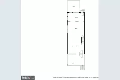 1300 Trinidad Avenue NE, Washington, DC 20002 - Photo 7