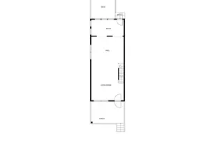 1300 Trinidad Ave NE, Washington, DC 20002 - Photo 7
