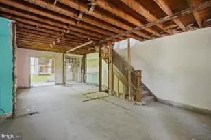 1300 Trinidad Ave NE, Washington, DC 20002 - Photo 3