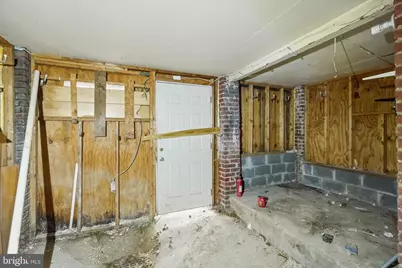 1300 Trinidad Avenue NE, Washington, DC 20002 - Photo 17