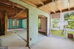 1300 Trinidad Ave NE, Washington, DC 20002 - Photo 5