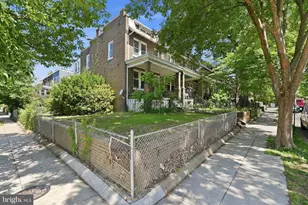 1300 Trinidad Ave NE, Washington, DC 20002 - Photo 21