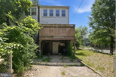 1300 Trinidad Avenue NE, Washington, DC 20002 - Photo 23