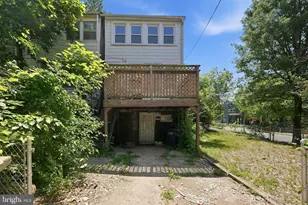 1300 Trinidad Ave NE, Washington, DC 20002 - Photo 23