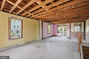 1300 Trinidad Ave NE, Washington, DC 20002 - Photo 9